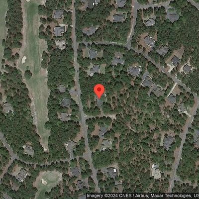 259 Longleaf Dr, West End, NC 27376