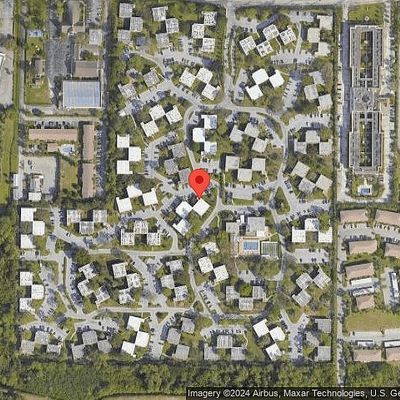 2600 Se Ocean Blvd #Z9, Stuart, FL 34996