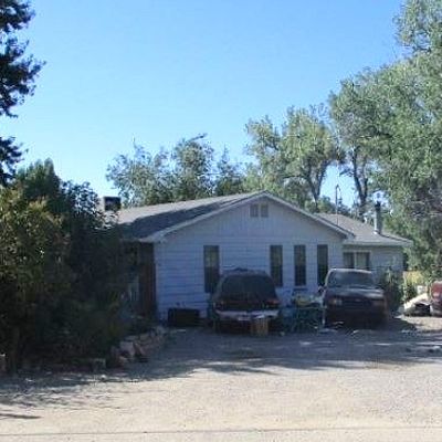 2601 W Blanco Blvd, Bloomfield, NM 87413