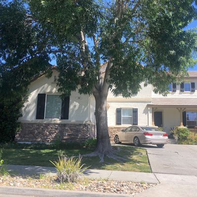 268 Decanter Cir, Windsor, CA 95492