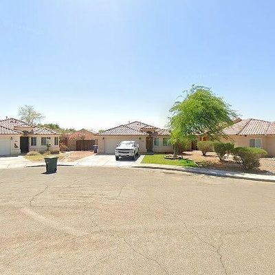 2686 S Gardenia Ave, Yuma, AZ 85365