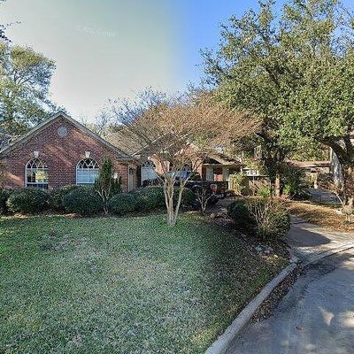 2710 Wisteria Walk, Spring, TX 77388