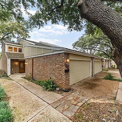 2716 Meadowstone Ct, Carrollton, TX 75006