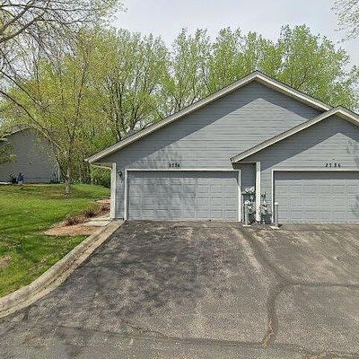 2724 River Woods Ln, Burnsville, MN 55337