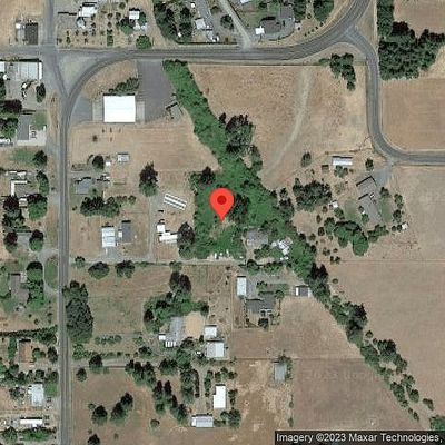 27505 10 Th St, Junction City, OR 97448