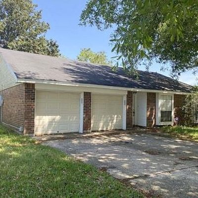 280 Timbers Dr, Slidell, LA 70458