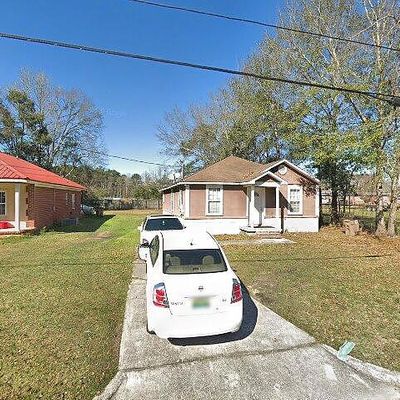 2800 Josephine St, Mobile, AL 36607