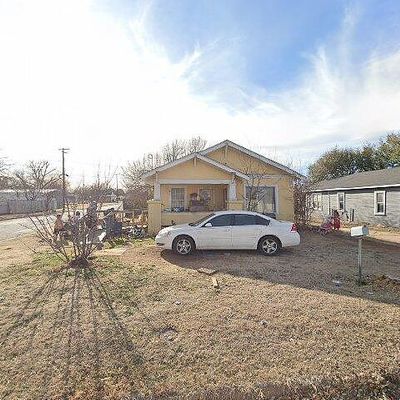 2814 Lebanon Rd, Wichita Falls, TX 76309