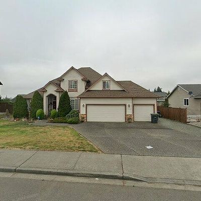 28206 85 Th Dr Nw, Stanwood, WA 98292