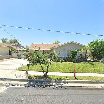 28234 Enderly St, Canyon Country, CA 91351