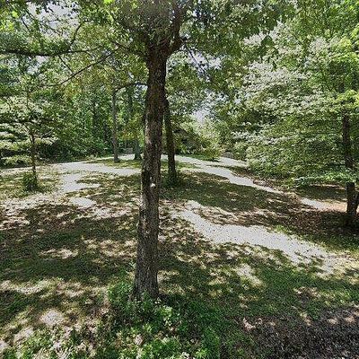 2850 Leath Rd, Counce, TN 38326