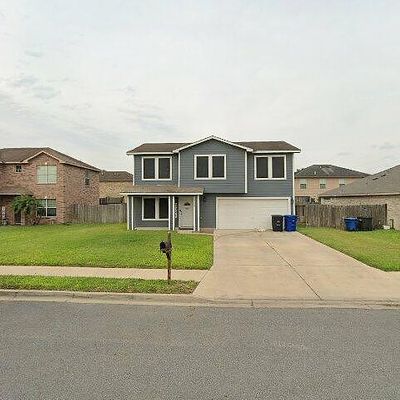 2904 Princeton Ave, Mcallen, TX 78504