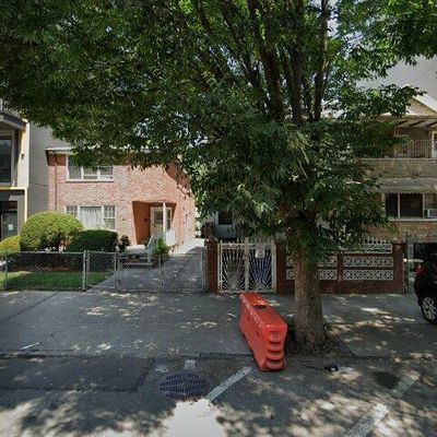 2911 Snyder Ave, Brooklyn, NY 11226