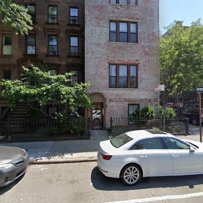 292 Dekalb Ave #4, Brooklyn, NY 11205