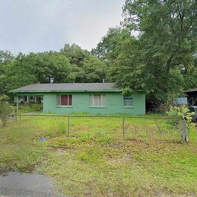 2951 Bellemead Dr, Mobile, AL 36612