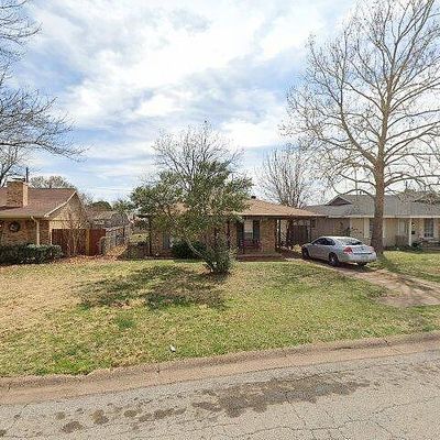 2959 Lavell Ave, Wichita Falls, TX 76308