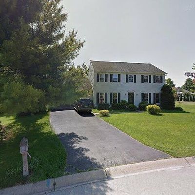 2970 Cypress Rd S, Dover, PA 17315