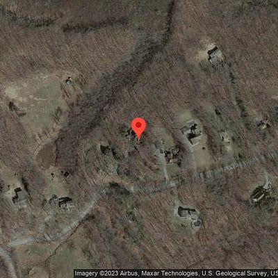 227 Jagger Ln, Hebron, CT 06248