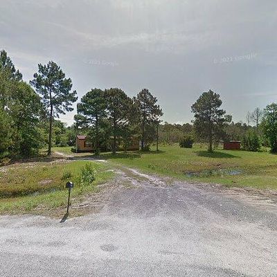 230 Long Bridge Dr, Rincon, GA 31326