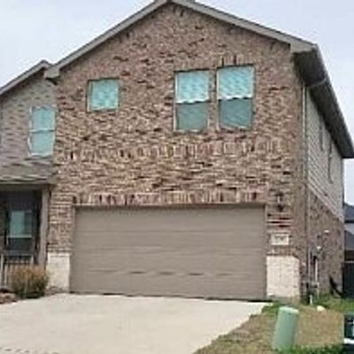 2352 Rocky Mountain Dr, Royse City, TX 75189