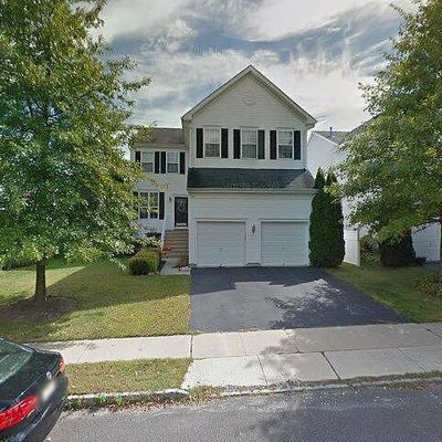 24 Andrea Dr, Columbus, NJ 08022