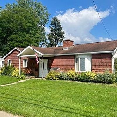 24 Waltham Ave, Lancaster, NY 14086