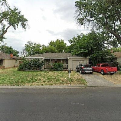 2404 Miller Ave, Modesto, CA 95354