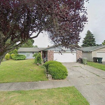 2414 48 Th Ave, Longview, WA 98632