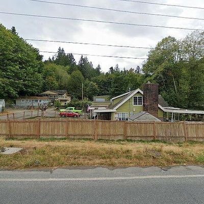 2416 Anderson Hill Rd Sw, Port Orchard, WA 98367