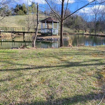 2457 Gravel Hill Rd, Troutville, VA 24175