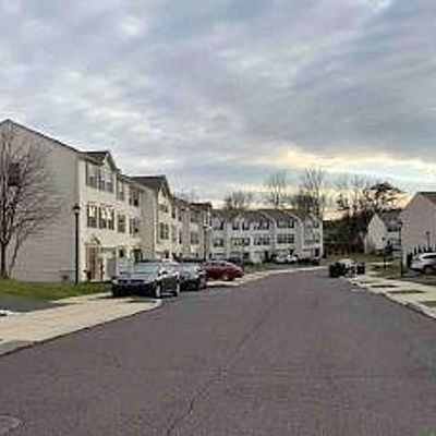 2506 Orchard View Rd, Reading, PA 19606