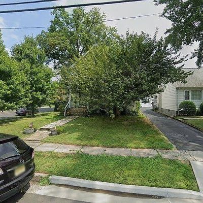 322 Madison Ave, Dunellen, NJ 08812