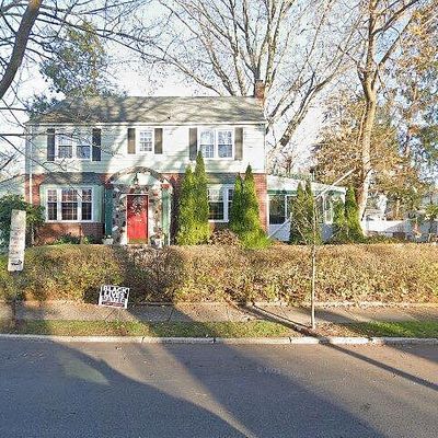 325 Central Ave, Englewood, NJ 07631