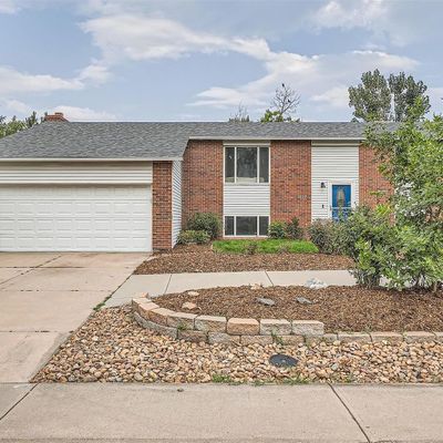 3270 S Granby St, Aurora, CO 80014