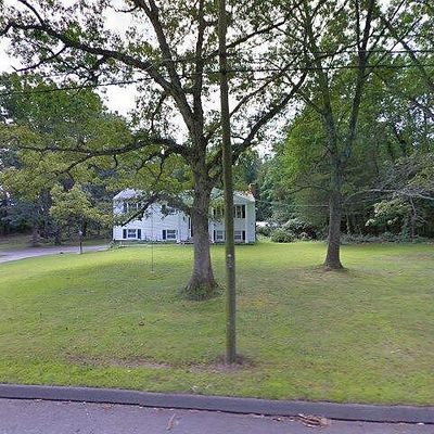 329 Indian Hollow Rd, Windham, CT 06280