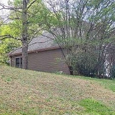 33 Planters Dr Nw, Cartersville, GA 30120