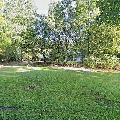 331 Carters Neck Rd, Williamsburg, VA 23188