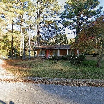 3429 Peachtree St, Florence, AL 35630