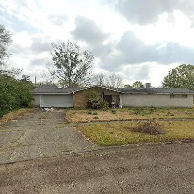 344 Fernwood Dr, Baton Rouge, LA 70806