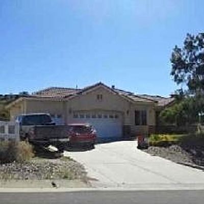 34542 Katrina St, Acton, CA 93510