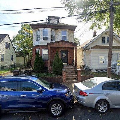 348 Princeton Ave, Hillside, NJ 07205