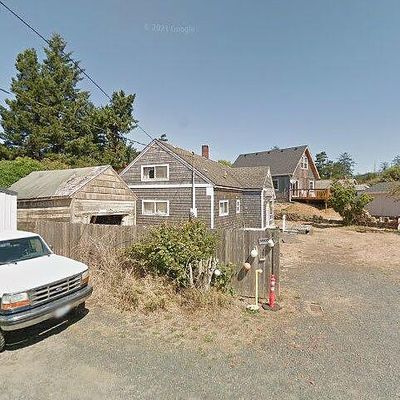 34900 Fourth St, Cloverdale, OR 97112