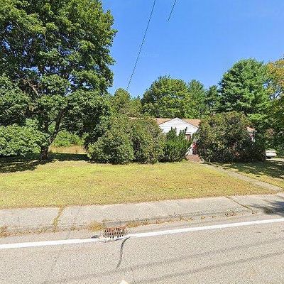 35 Deerfield Rd, Sharon, MA 02067