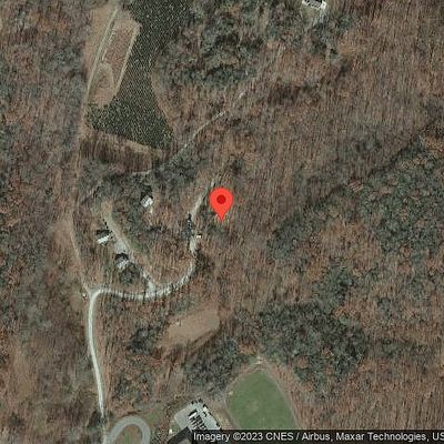 350 Greenwood Valley Dr, Boone, NC 28607