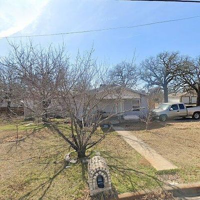 3500 Childress St, Fort Worth, TX 76119