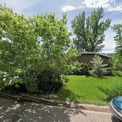 3513 Sabre Dr, Laporte, CO 80535