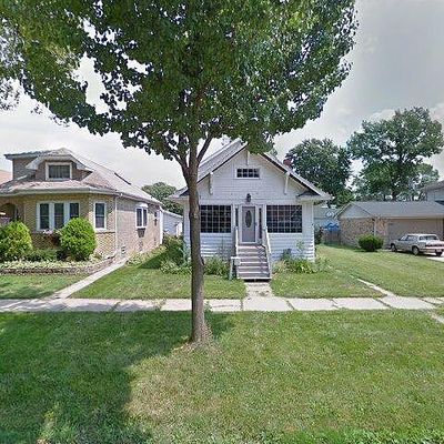 3517 Harrison Ave, Brookfield, IL 60513