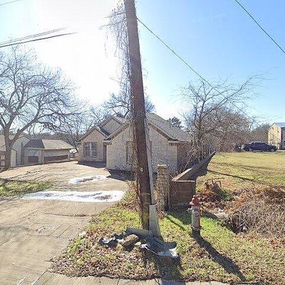 3532 W Jefferson Blvd, Dallas, TX 75211