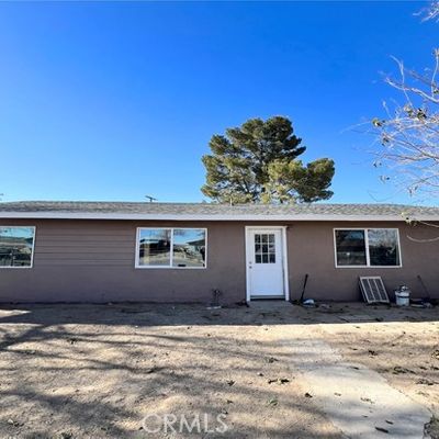 35320 Western Dr, Barstow, CA 92311