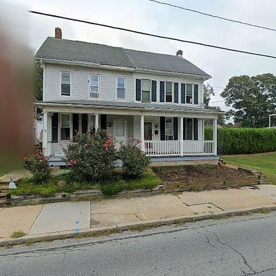 355 W Main St, Dallastown, PA 17313